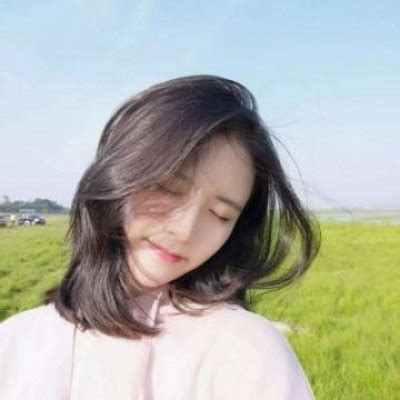 则座诚 - 教育课程视频在线观看 - 客户端看剧